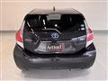 2016 Toyota AQUA
