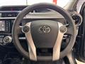 2016 Toyota AQUA