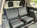 2018 Toyota Land Cruiser Prado