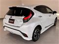 2022 Toyota AQUA