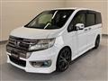 2014 Honda Honda Others