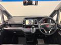2014 Honda Honda Others