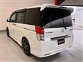 2014 Honda Honda Others