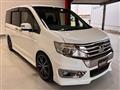 2014 Honda Honda Others