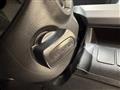2014 Honda Honda Others