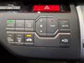 2014 Honda Honda Others