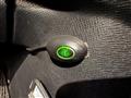 2014 Honda Honda Others
