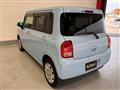 2014 Suzuki Lapin