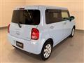 2014 Suzuki Lapin