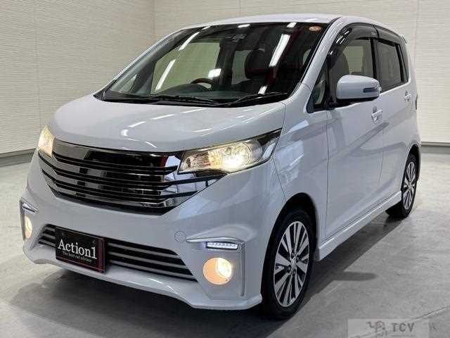2016 Nissan Nissan Others