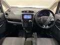 2016 Nissan Nissan Others