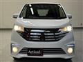 2016 Nissan Nissan Others