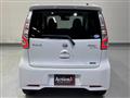 2016 Nissan Nissan Others