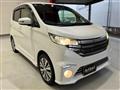 2016 Nissan Nissan Others