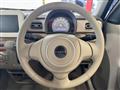 2018 Suzuki Lapin