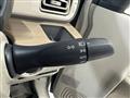 2018 Suzuki Lapin