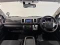 2017 Toyota Hiace Van
