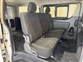 2017 Toyota Hiace Van