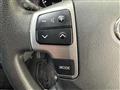 2017 Toyota Hiace Van