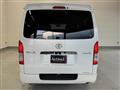 2015 Toyota Hiace Van