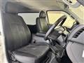 2015 Toyota Hiace Van