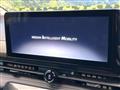 2025 Nissan Serena