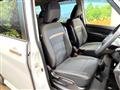 2025 Nissan Serena
