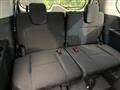 2025 Nissan Serena