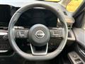 2025 Nissan Serena