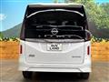 2025 Nissan Serena