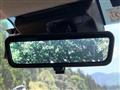 2023 Toyota Hiace Wagon