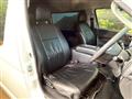 2023 Toyota Hiace Wagon