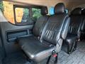 2023 Toyota Hiace Wagon
