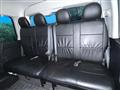2023 Toyota Hiace Wagon