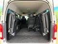 2023 Toyota Hiace Wagon