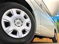 2023 Toyota Hiace Wagon