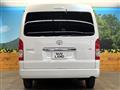 2023 Toyota Hiace Wagon