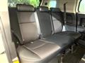 2014 Toyota FJ Cruiser