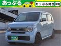 2024 Honda Honda Others