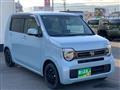 2024 Honda Honda Others