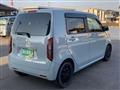 2024 Honda Honda Others