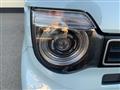 2024 Honda Honda Others