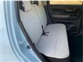 2024 Honda Honda Others