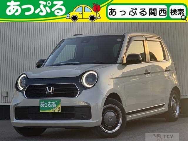 2025 Honda Honda Others