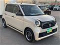 2025 Honda Honda Others