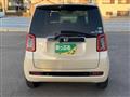 2025 Honda Honda Others