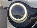 2025 Honda Honda Others