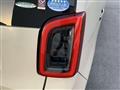 2025 Honda Honda Others