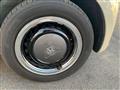 2025 Honda Honda Others