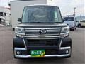 2017 Daihatsu Tanto